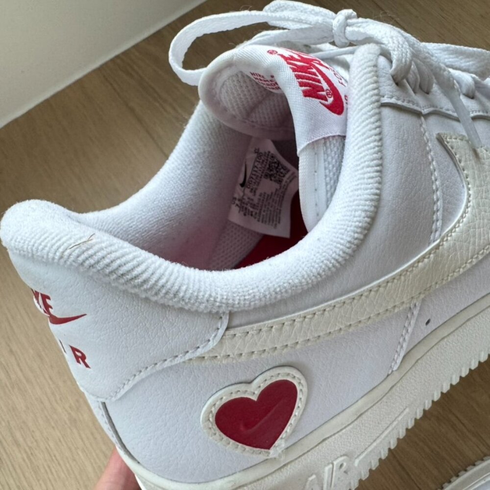 nike air force 1 low